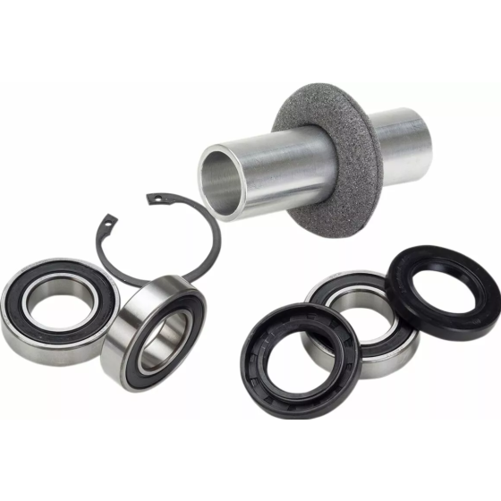 Лагери за джанти KITE WHEEL BEARING KIT