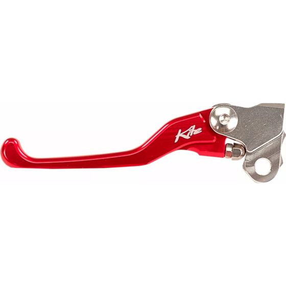 Лост за съединител KITE CLUTCH LEVER CRF