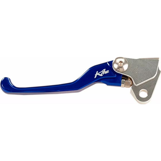 Лост за съединител KITE CLUTCH LEVER YZ