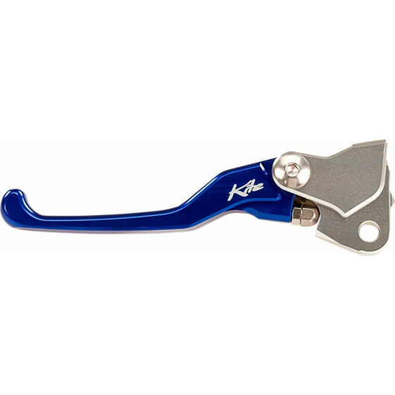 Лост за съединител KITE CLUTCH LEVER YZF