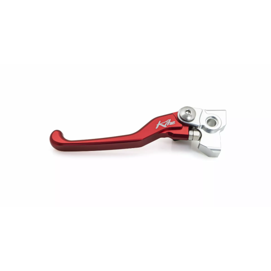 Лост за съединител KITE CLUTCH LEVER FOR BREMBO