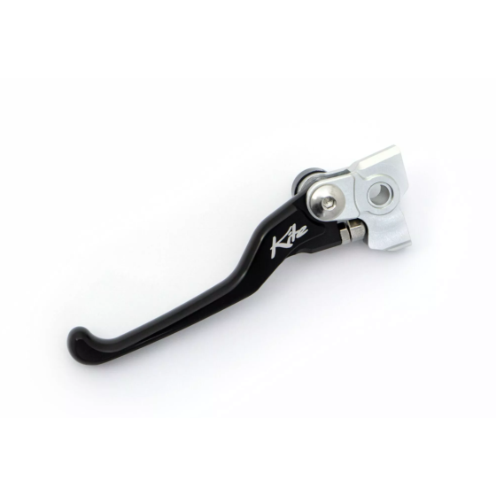 Лост за съединител KITE CLUTCH LEVER KT HVA BLACK