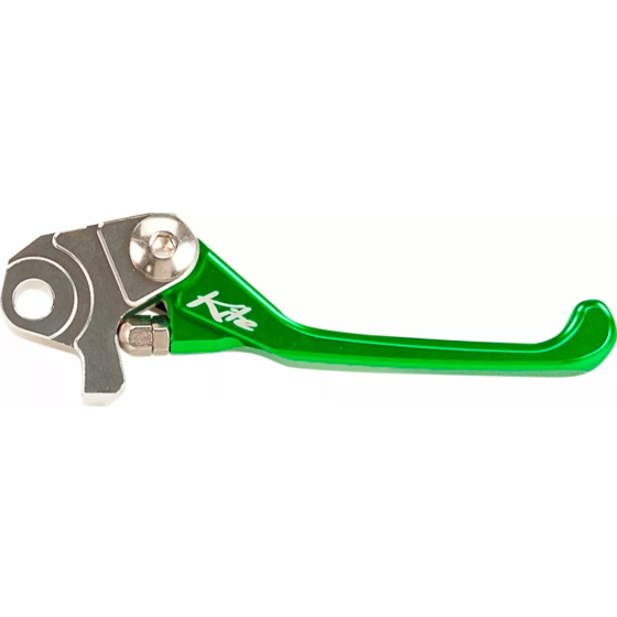 Лост за спирачка KITE BRAKE LEVER KXF