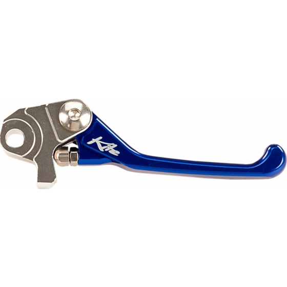 Лост за спирачка KITE BRAKE LEVER YZ