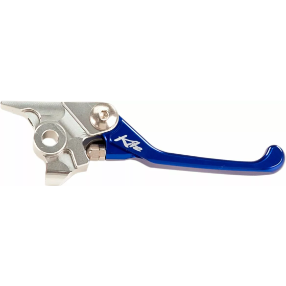 Лост за спирачка KITE BRAKE LEVER HVA