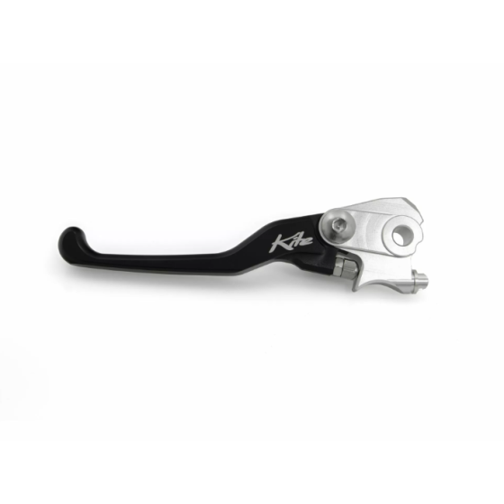 Лост за спирачка KITE BRAKE LEVER CRF