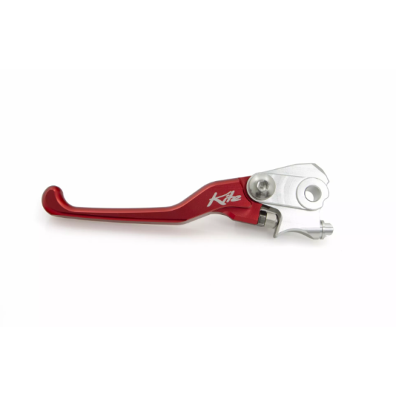 Лост за съединител KITE CLUTCH LEVER CRF