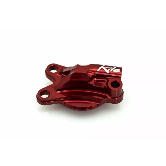 Цилиндър за съединител KITE CLUTCH SLAVE CYLINDER RED