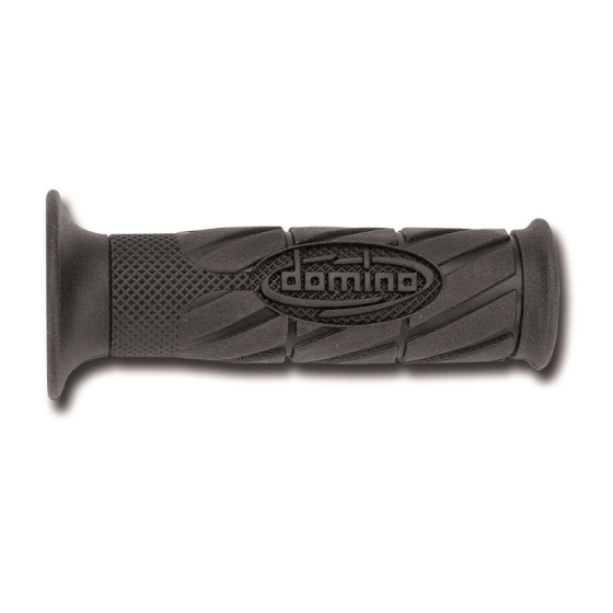 Ръкохватки DOMINO Road/Scooter