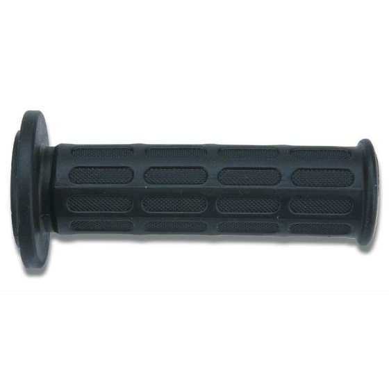 Ръкохватки DOMINO Japan Open