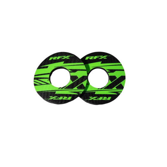 Шайба за ръкохватки RFX (X Green) RR 250 2T RACING