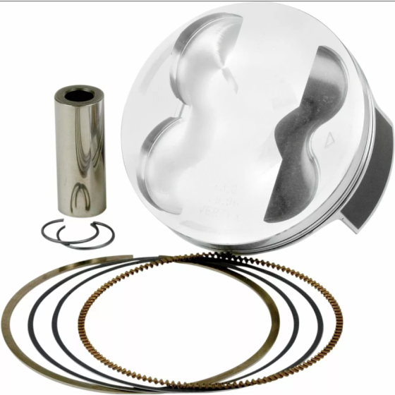 Бутало кит POLARIS 99,15