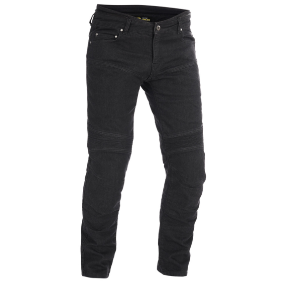 Мото дънки Lindstrands Lejen Grey