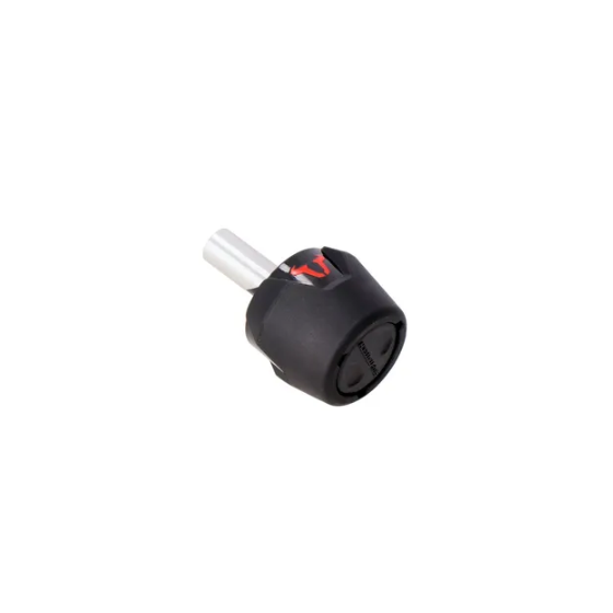 Комплект слайдери за задна ос SW MOTECH