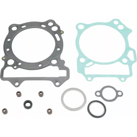 Комплект гарнитури MOOSE RACING GASKET-KITTOPEND KLX/DRZ