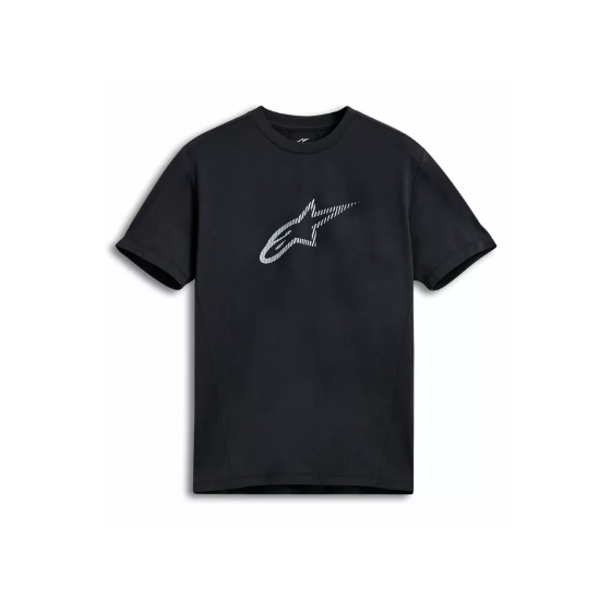 Мото тениска ALPINESTARS PERFORM EXEMPTION