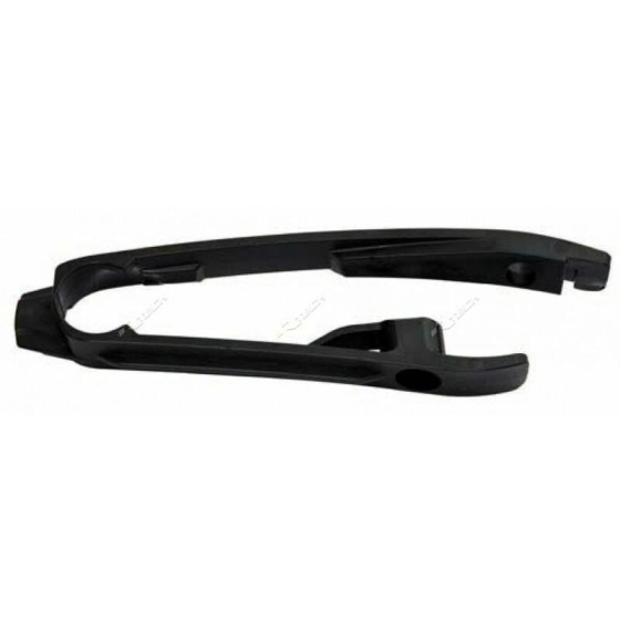 Водач верига RACETECH HUSQVARNA FC 350 Black