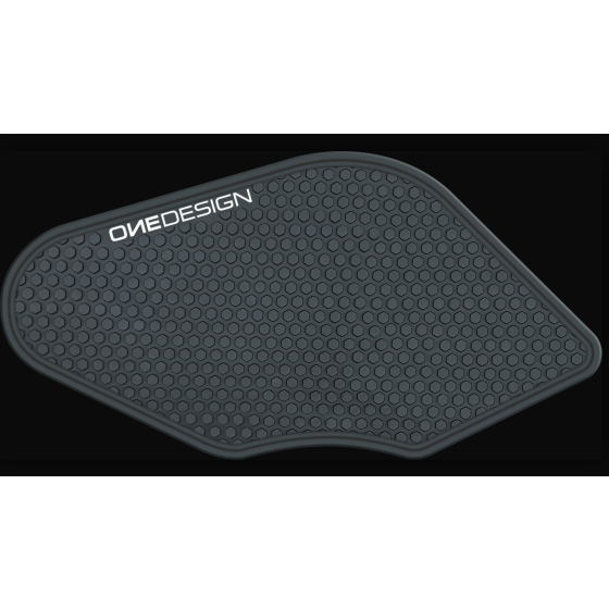 Протектор за резервоар SUZUKI V-STORM650 ABS /XT XT ABS/ XT ADV 2017-24г