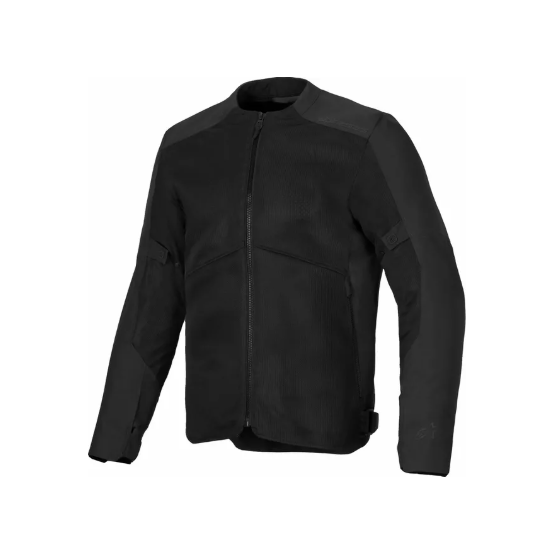 Лятно мото яке ALPINESTARS C-1 AIR BLK