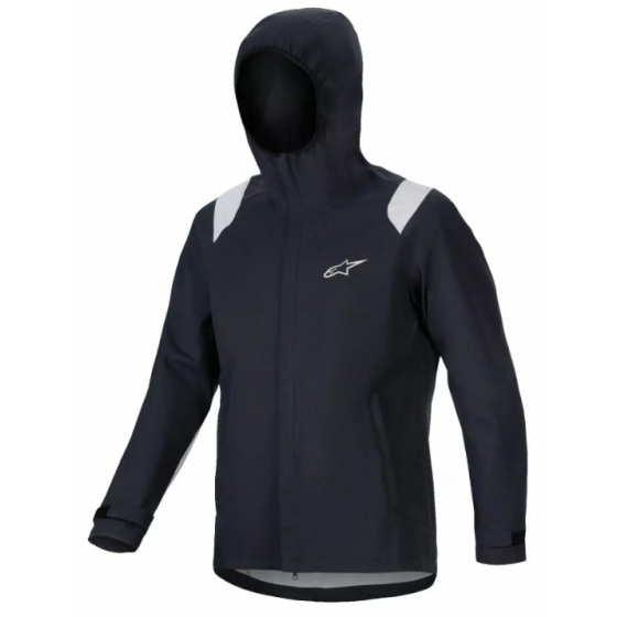 Яке ALPINESTARS A-DURA RAIN BLACK