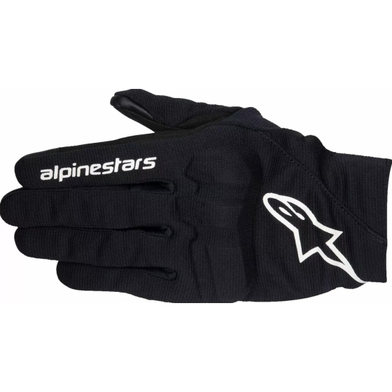 Дамски ръкавици ALPINESTARS Stella REEF V2 BLK/WHT