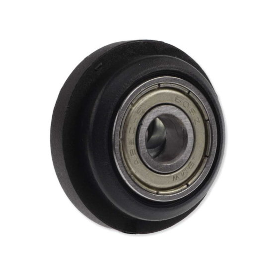 Ролка за верига RFX Race CAMINO (Black) 34mm - KTM 125-525