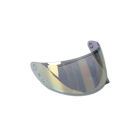 Визьор HJC HJ-34P за каска HJC C10 GOLD