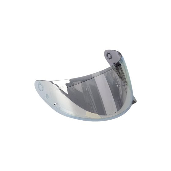Визьор HJC HJ-34P за каска HJC C10 SILVER