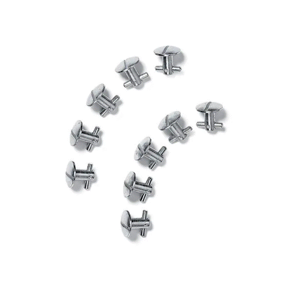 Болтове за подметки SIDI CROSSFIRE 3 SRS