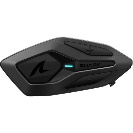 82348система Shark SENA