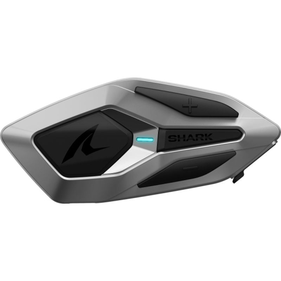 Комуникационна система Shark SENA MESH