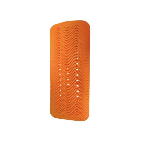 Протектор за гръб ICON GUARD D30 CENTRL BACK