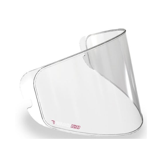 Пинлок плака за HJC RPHA 1