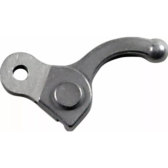 Ръчка за топло палене BOYESEN HOT START BREMBO ONLY