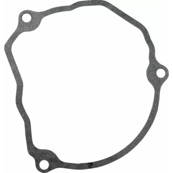 Резервна гарнитура за капака на запалване BOYESEN GASKET IGNITION COVER