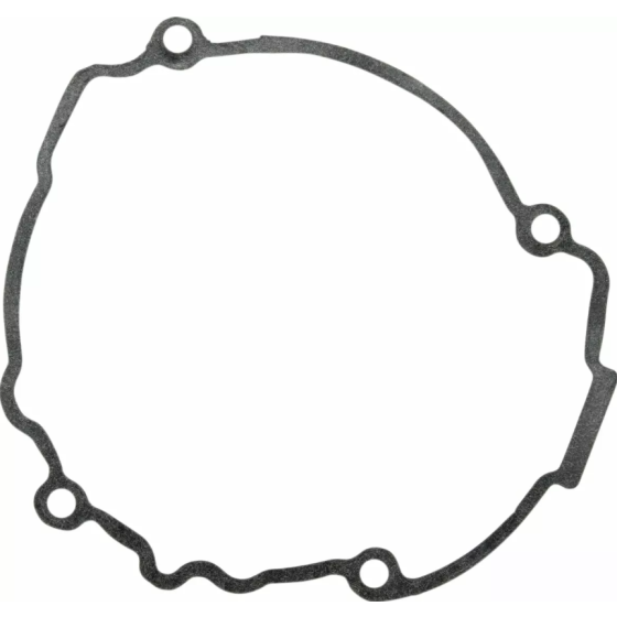 Резервна гарнитура за капака на запалване BOYESEN GASKET IGNITION COVER