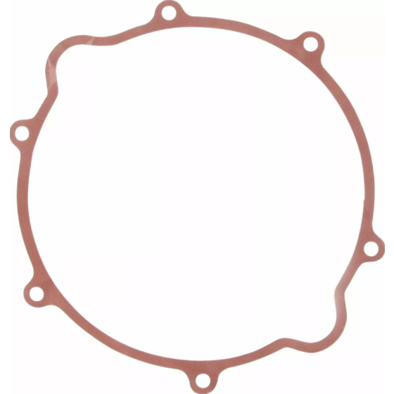 Резервна гарнитура за капака на съединител BOYESEN GASKET REPLACEMENT CC42