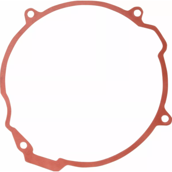 Резервно уплътнение на капака на съединителя BOYESEN GASKET REPLCMNT CCG41 KTM