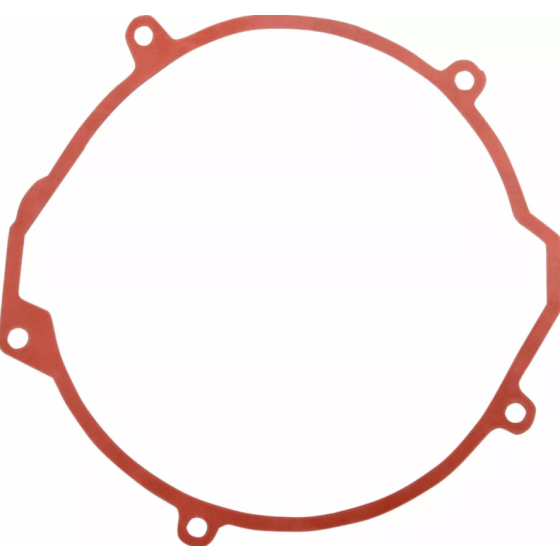 Резервно уплътнение на капака на съединителя BOYESEN GASKET REPLCMNT CCG44 KTM