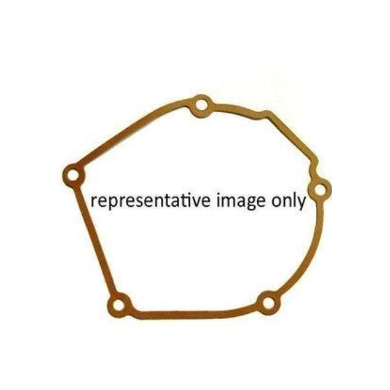 Резервно уплътнение на капака на съединителя BOYESEN GASKET REPLCMNT SSG-41B