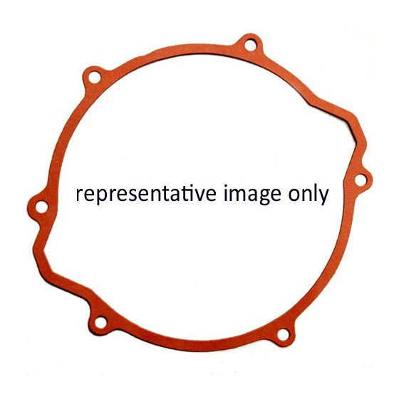 Резервна гарнитура за капака на съединител BOYESEN GASKET REPLCMNT CCG-06A