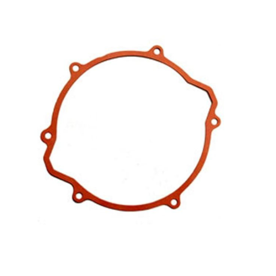 Резервна гарнитура за капака на съединител BOYESEN GASKET REPLCMNT CCG-33