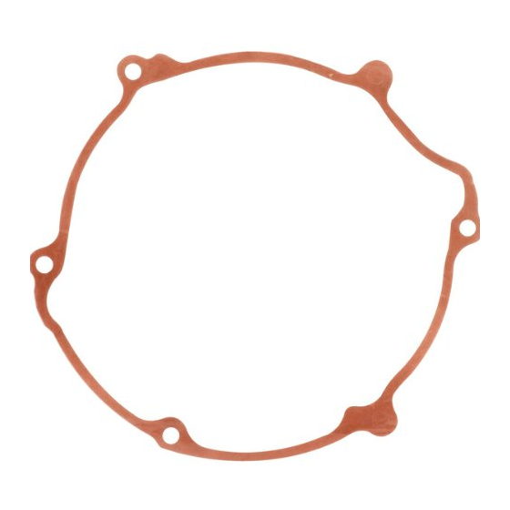 Резервна гарнитура за капака на съединител BOYESEN GASKET REPLCMNT CCG-21A