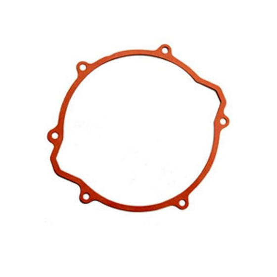 Резервно уплътнение на капака на съединителя BOYESEN GASKET REPLCMNT CCG-42A