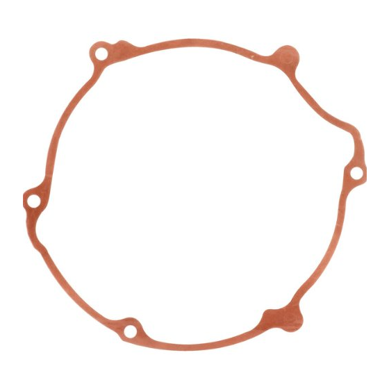 Резервна гарнитура за капака на съединител BOYESEN GASKET REPLCMNT CCG-02