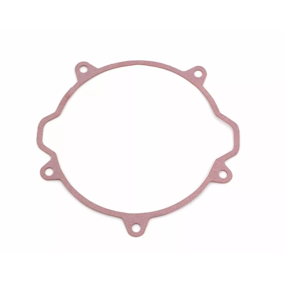 Резервно уплътнение на капака на съединителя BOYESEN GSKT FOR CC-46AB/M/O