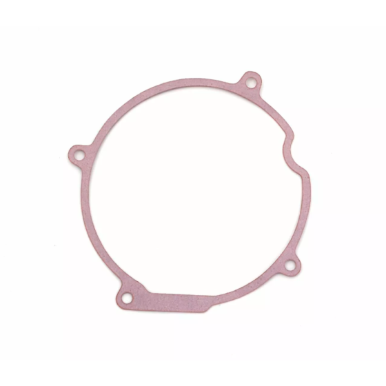 Резервна гарнитура за капака на съединителя BOYESEN GASKET FOR SC-02