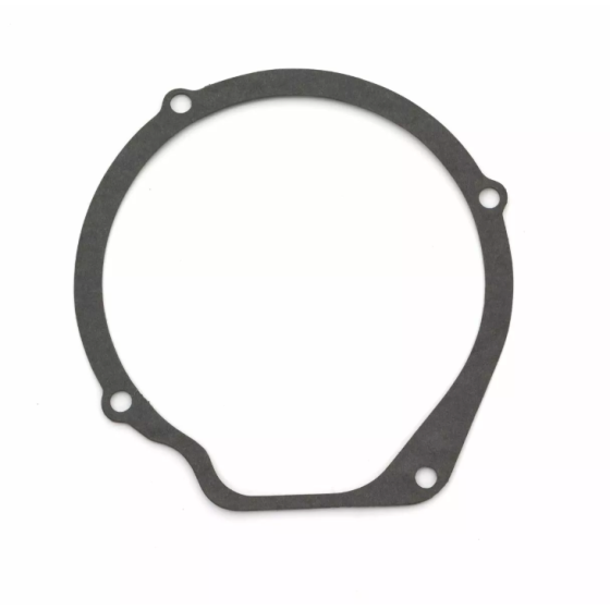 Резервна гарнитура за капака на съединителя BOYESEN GASKET FOR SC-22