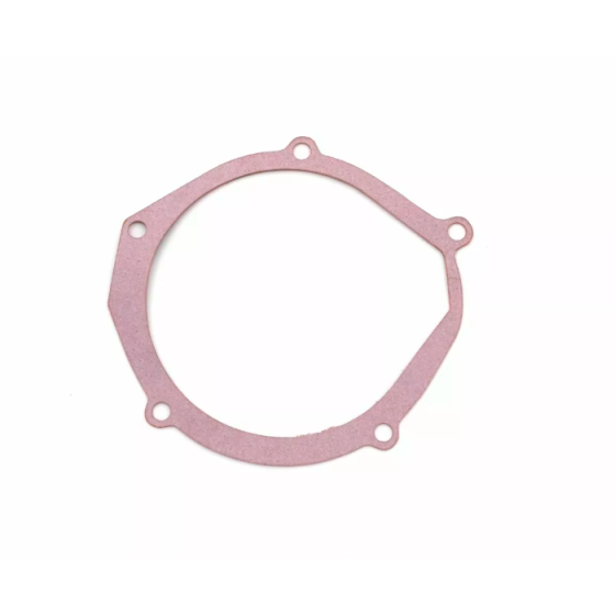 Резервна гарнитура за капака на съединителя BOYESEN GASKET FOR SC-33