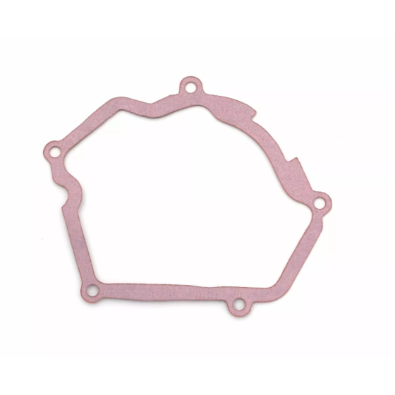 Резервна гарнитура за капака на съединителя BOYESEN GASKET FOR SC-32A